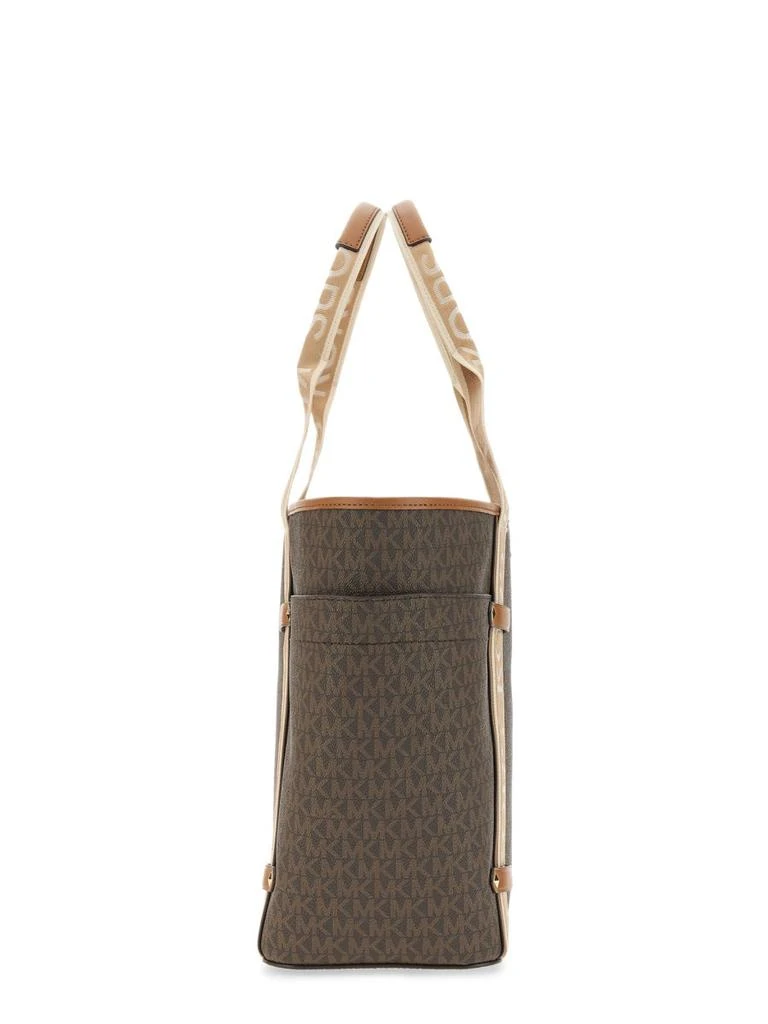 商品Michael Kors|MAEVE LARGE TOTE BAG,价格¥2200,第2张图片详细描述