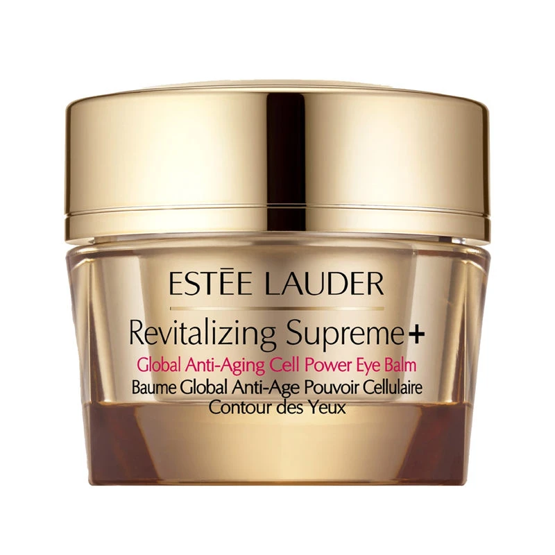 商品Estée Lauder|Estee lauder雅诗兰黛多效智妍蕴养眼霜15ML,价格¥416,第1张图片