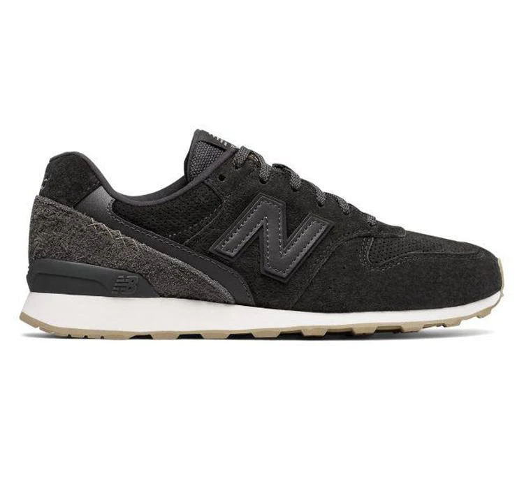 商品New Balance|Women's 696 Folk Festival,价格¥208,第1张图片