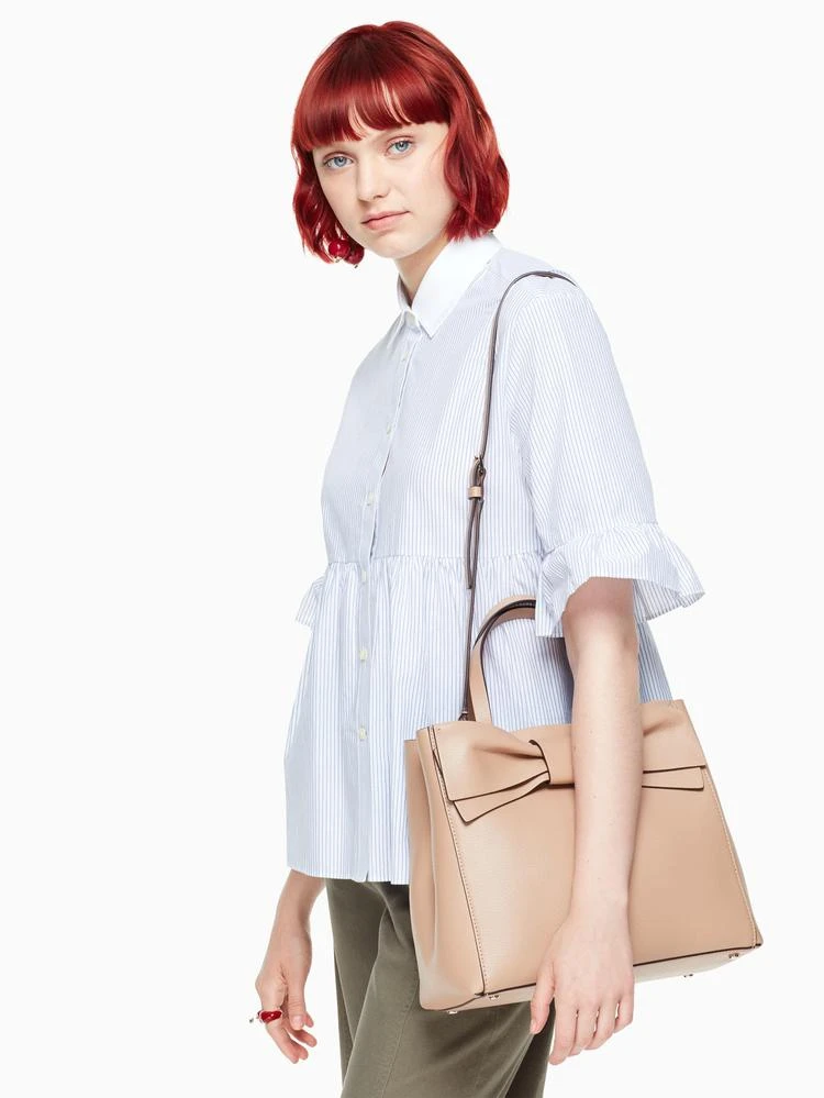 商品Kate Spade|手提包,价格¥1982,第3张图片详细描述