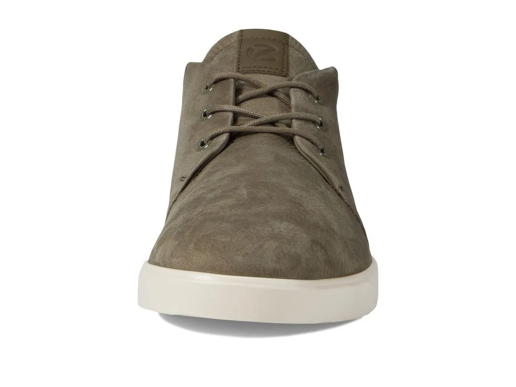 商品ECCO|Street Lite Chukka,价格¥827,第2张图片详细描述