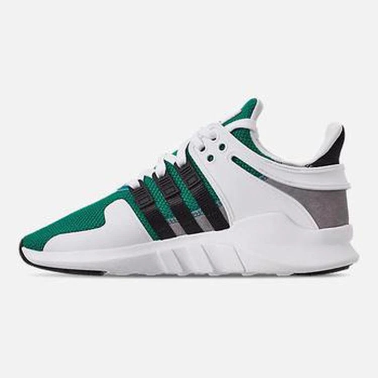 商品Adidas|EQT Support ADV 男大童运动休闲鞋,价格¥260,第4张图片详细描述