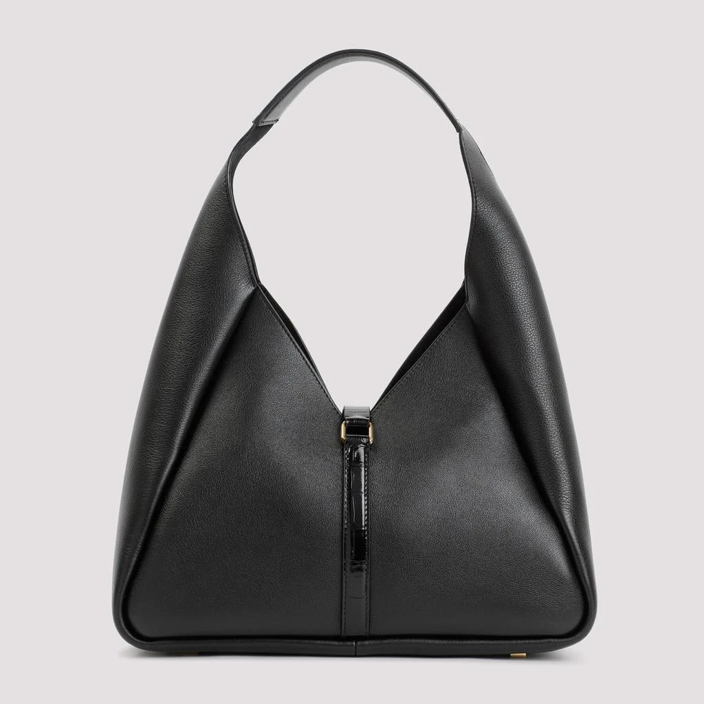 商品Givenchy|GIVENCHY  MEDIUM HOBO BAG,价格¥10906,第2张图片详细描述