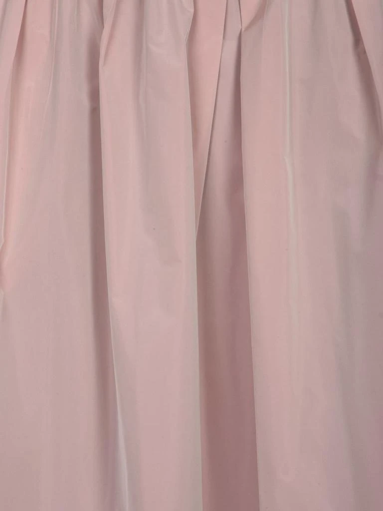 商品Herno|Herno Skirts,价格¥2146,第3张图片详细描述