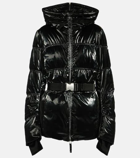 商品Jet Set|Chamonix ski jacket,价格¥9944,第1张图片