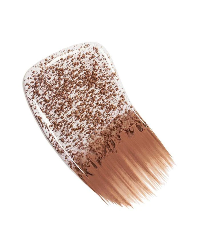商品Chanel|LES BEIGES,价格¥529,第2张图片详细描述