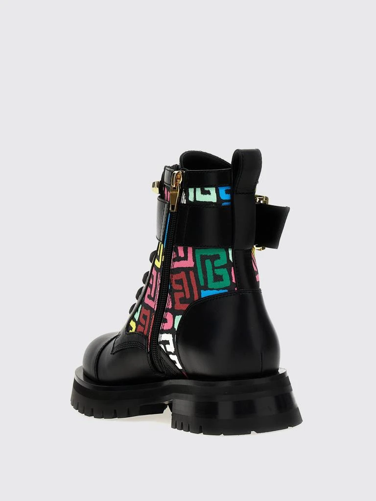 商品Balmain|鞋 女士 Balmain,价格¥9022,第3张图片详细描述