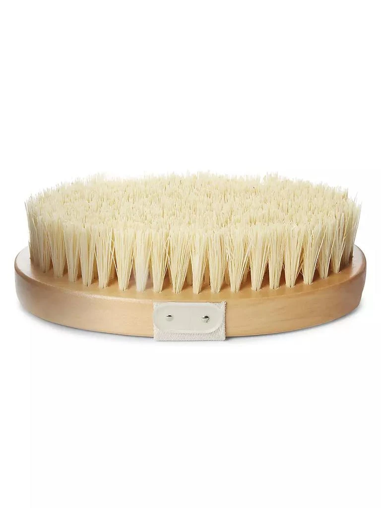 商品ELEMIS|No Body Detox Skin Brush,价格¥337,第4张图片详细描述