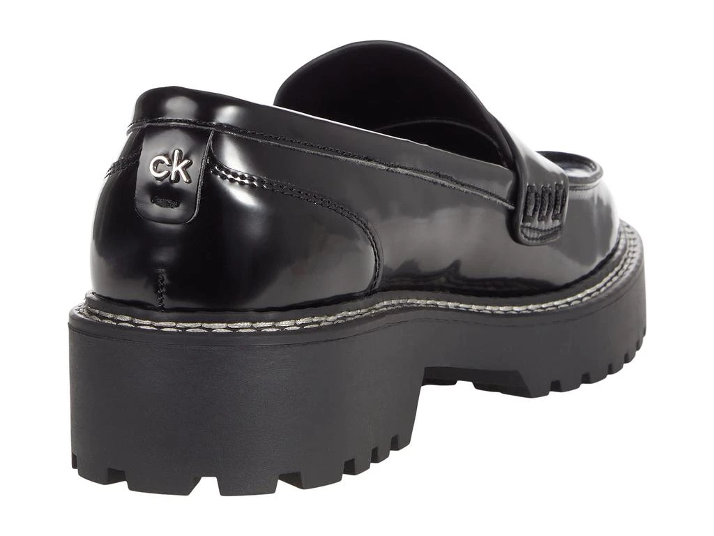 商品Calvin Klein|Suzie 2,价格¥529,第5张图片详细描述