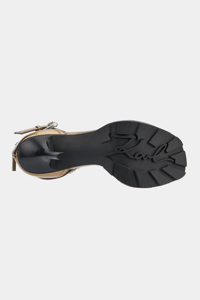 MALINDA HEEL 商品