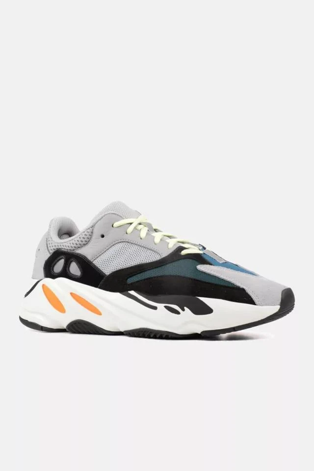 商品Adidas|adidas Yeezy Boost 700 'Wave Runner' - B75571,价格¥3809,第2张图片详细描述