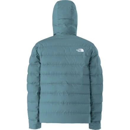 商品The North Face|Aconcagua 3 Hoodie - Men's,价格¥1838,第5张图片详细描述