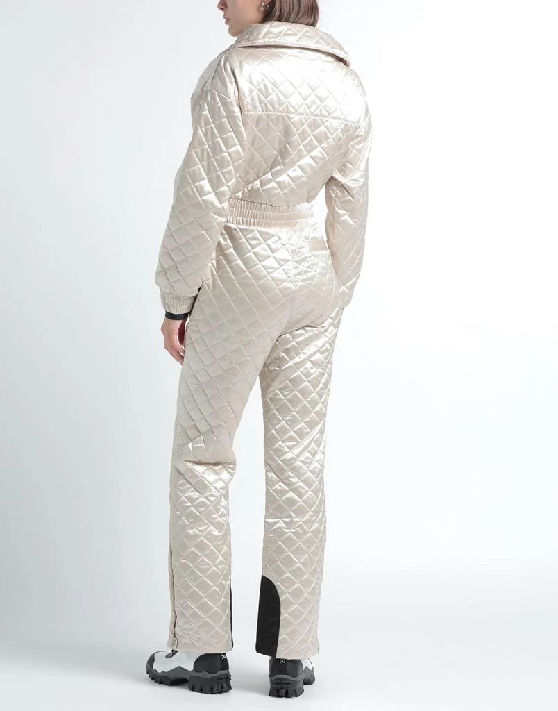 商品Cordova|Snow Wear,价格¥6113,第3张图片详细描述