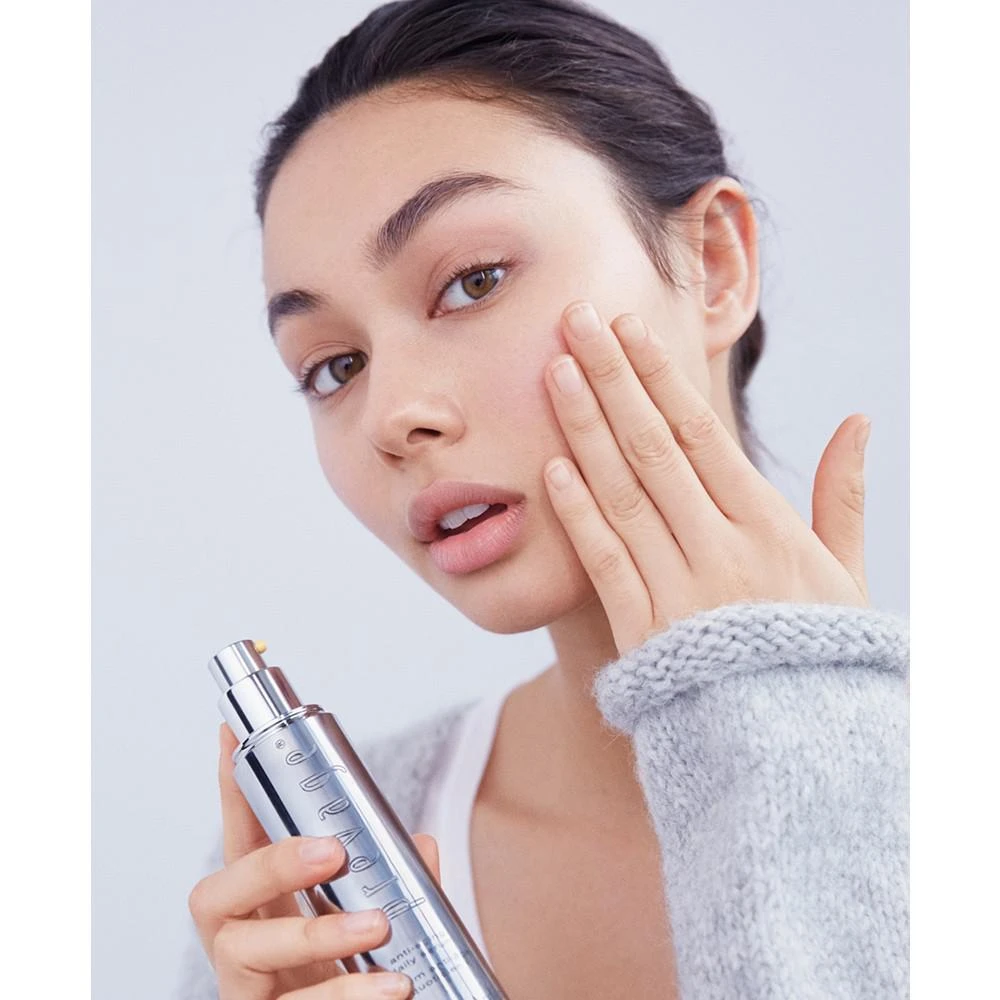 商品Elizabeth Arden|铂粹御肤精华露 50ml,价格¥1199,第5张图片详细描述