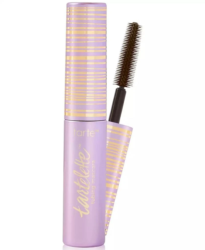 商品Tarte|Travel-Size Tartelette Tubing Mascara,价格¥119,第1张图片