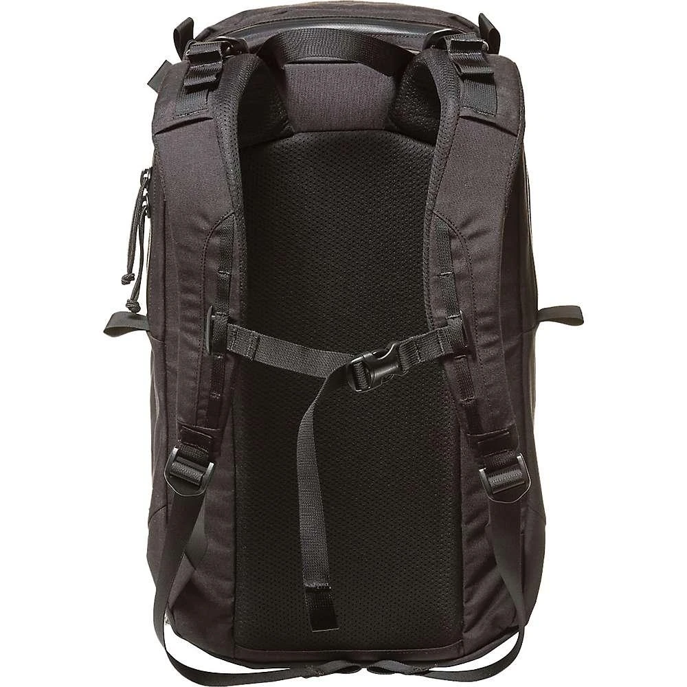 商品Mystery Ranch|Mystery Ranch Urban Assault 24L Pack,价格¥1462,第2张图片详细描述