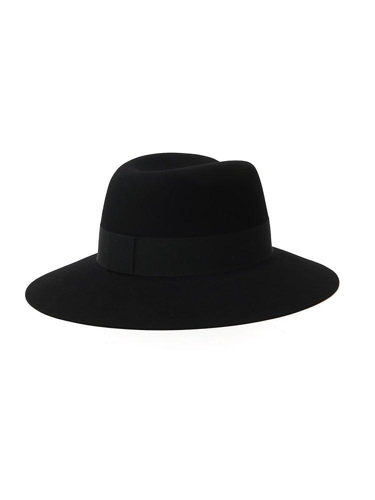 Maison Michel Virginie Hat商品第1张图片规格展示