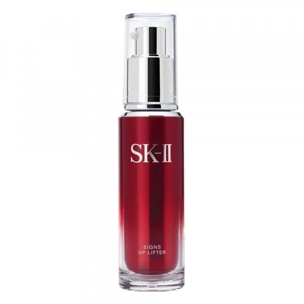 商品SK-II|弹性抗松弛精华乳,价格¥2009,第1张图片