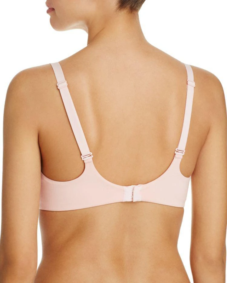 商品Cosabella|Talco Maternity Nursing Bra,价格¥733,第2张图片详细描述