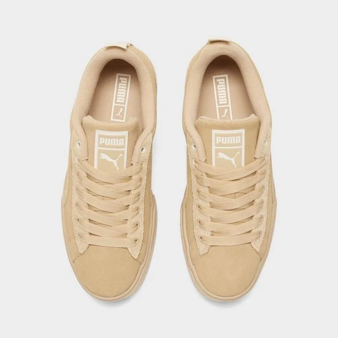 Women's Puma Mayze Casual Shoes 商品