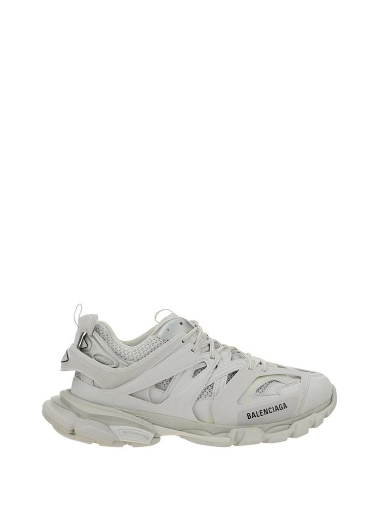 商品Balenciaga|Track Sneakers,价格¥6528-¥7000,第1张图片