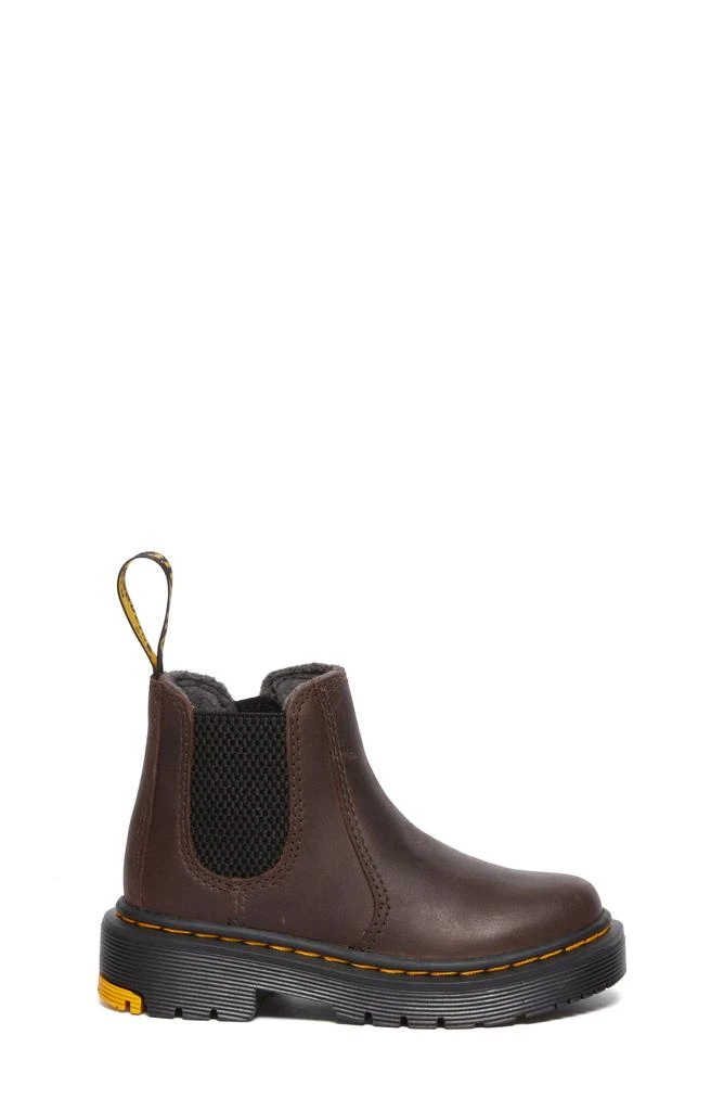 2976 Chelsea Boot 商品