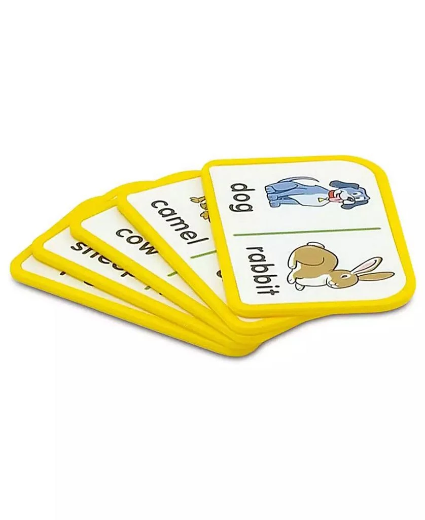 商品Crayola|Monkey Bingo,价格¥217,第3张图片详细描述