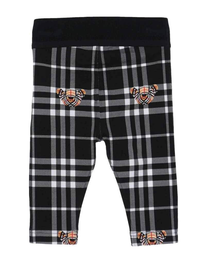 商品Burberry|Leggings,价格¥1275,第2张图片详细描述