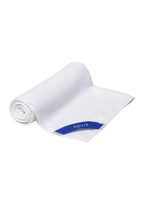 商品Aquis Hair Drying Towel,价格¥188,第1张图片