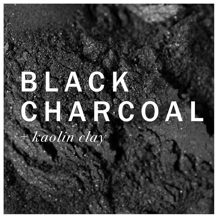 商品Olay|Pore Detox Black Charcoal Clay Stick,价格¥112,第4张图片详细描述