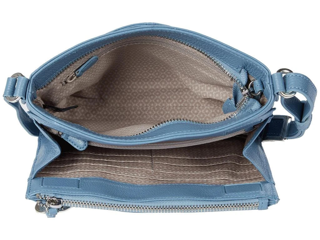 商品Brighton|Barbados City Organizer,价格¥2291,第3张图片详细描述