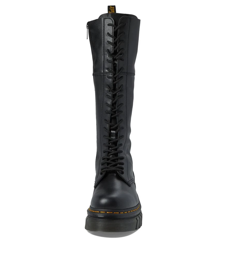 商品Dr. Martens|Audrick 20-Eye Boot,价格¥1869,第2张图片详细描述