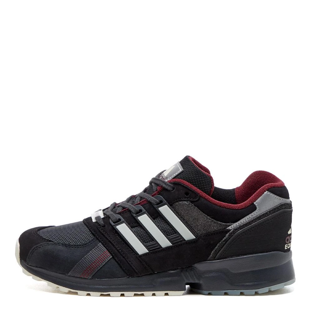 商品Adidas|adidas Equipment CSG 91 Trainers - Core Black,价格¥440,第1张图片