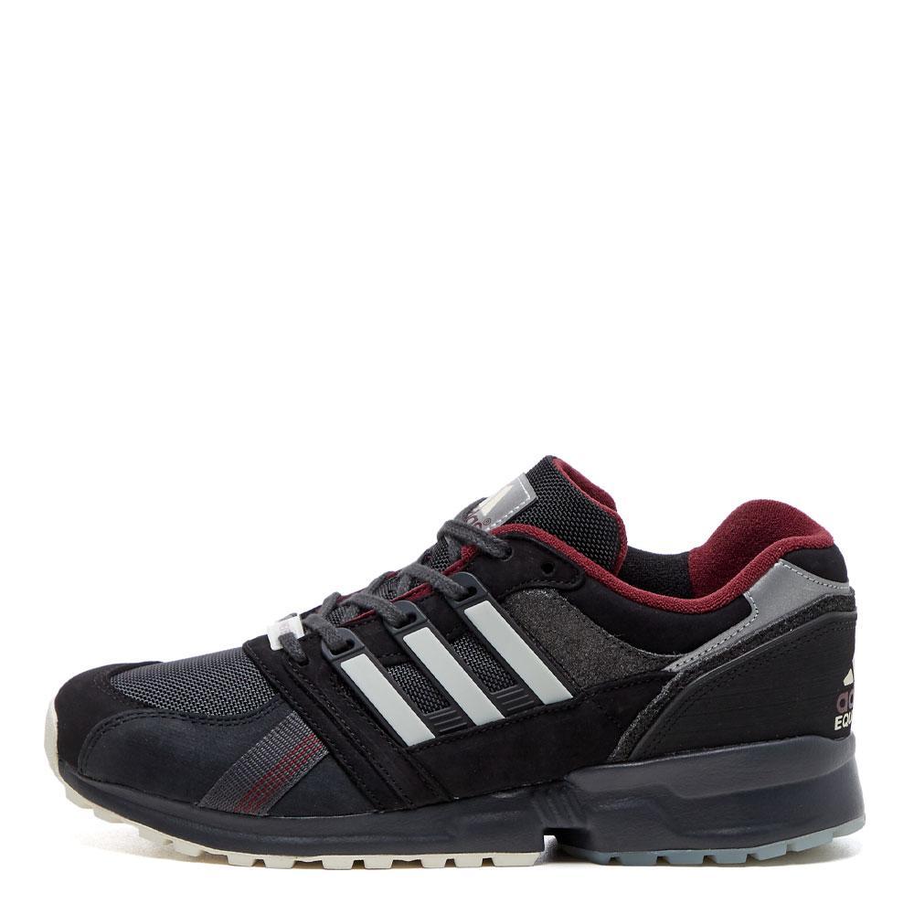 商品Adidas|adidas Equipment CSG 91 Trainers - Core Black,价格¥473,第1张图片