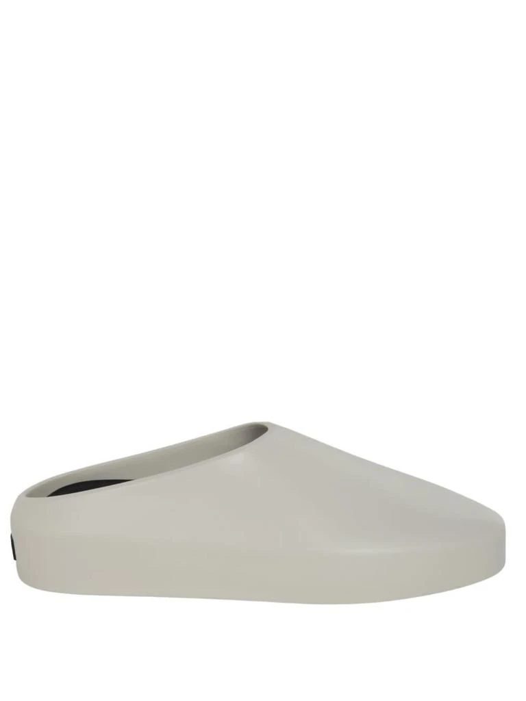 商品Fear of god|Fear of God The California 2.0 Sandals - Women,价格¥3376,第1张图片