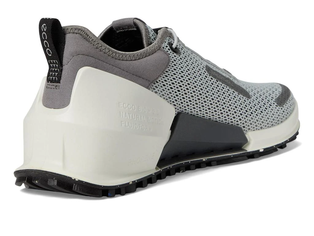 商品ECCO|Biom 2.0 Breathru Sneaker,价格¥1422,第5张图片详细描述