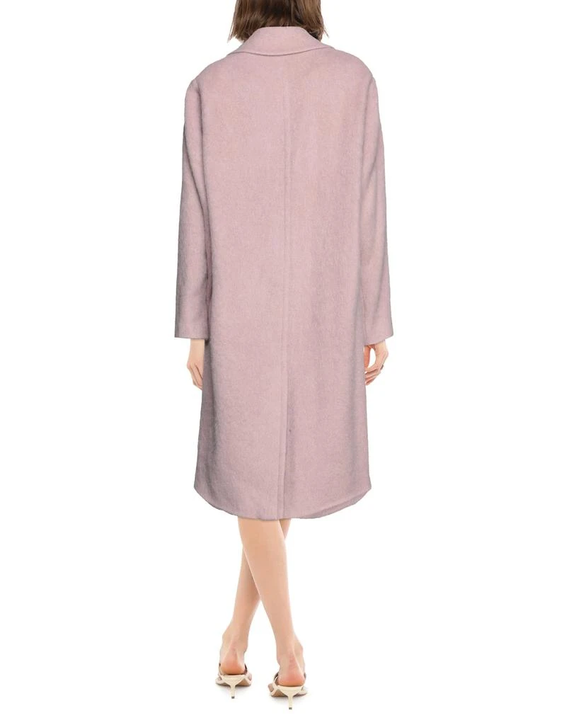 商品Vince|Coat,价格¥1812,第3张图片详细描述