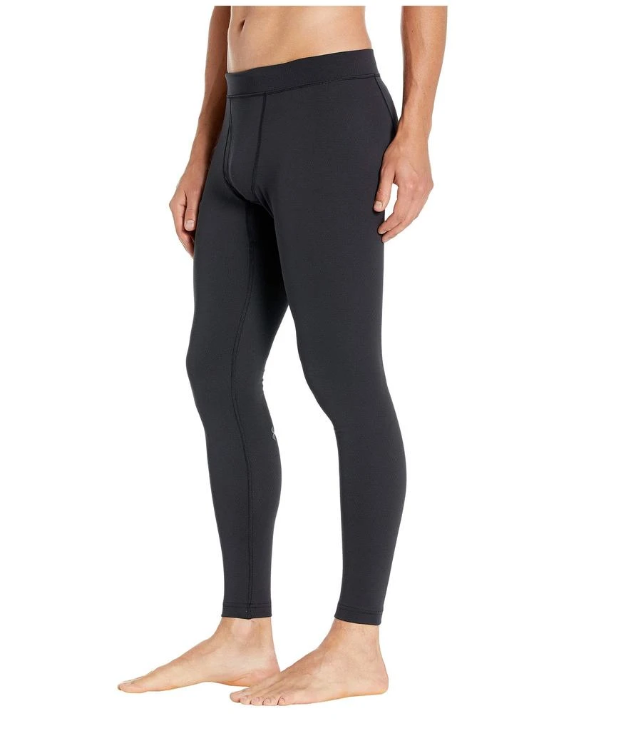 商品Under Armour|ColdGear® Base 2.0 Leggings,价格¥340,第2张图片详细描述