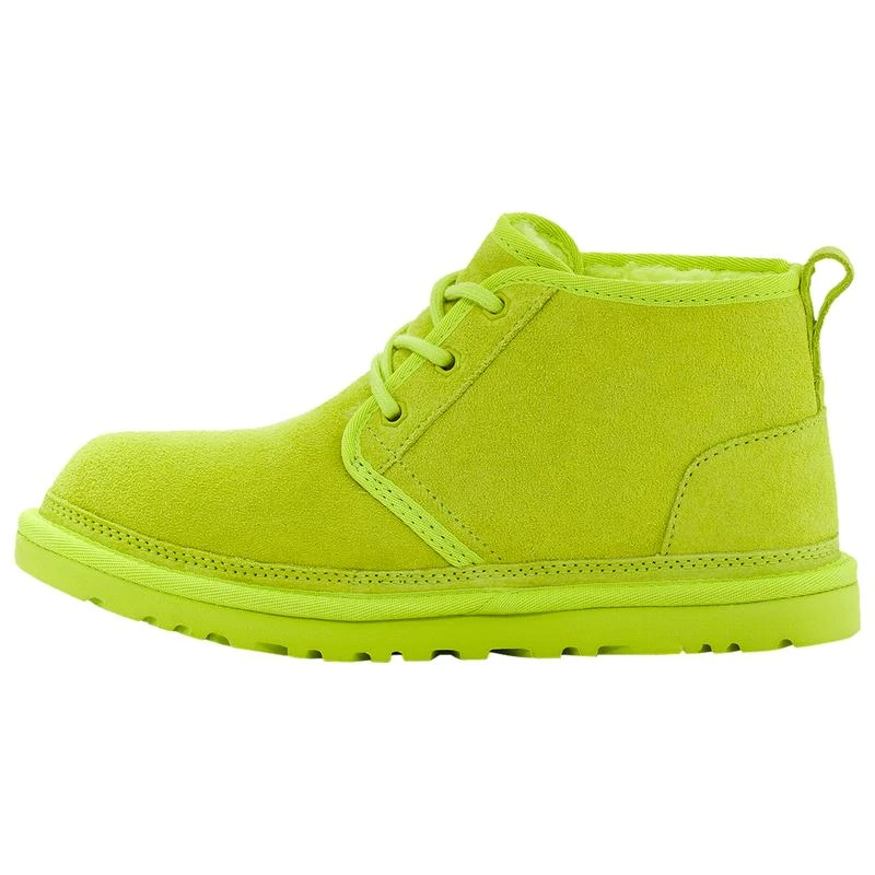 商品UGG|UGG Neumel - Women's,价格¥450,第2张图片详细描述