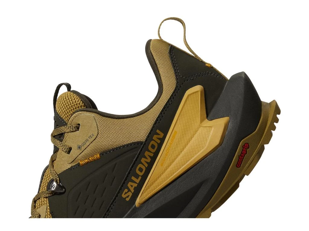 商品Salomon|Elixir GORE-TEX®,价格¥1263,第5张图片详细描述