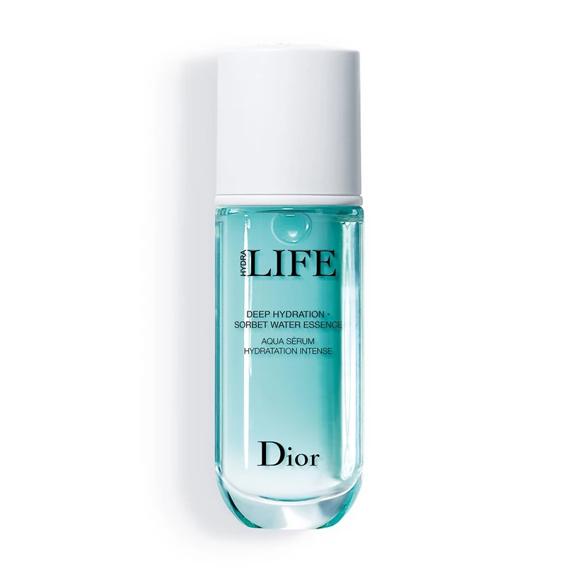 Dior迪奥 乐肤源水露精萃精华40ml 商品