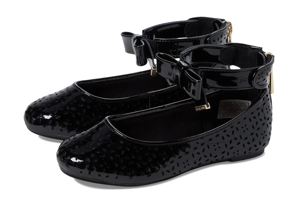 商品Michael Kors|Kenya Garcia (Little Kid/Big Kid),价格¥296,第1张图片