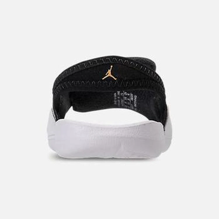 商品NIKE|,价格¥75,第5张图片详细描述