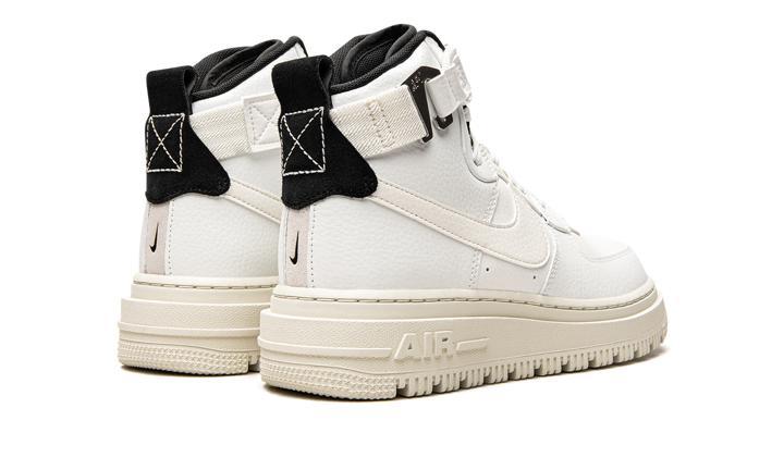 商品NIKE|Nike Air Force 1 High Utility 2.0,价格¥1105-¥1547,第6张图片详细描述