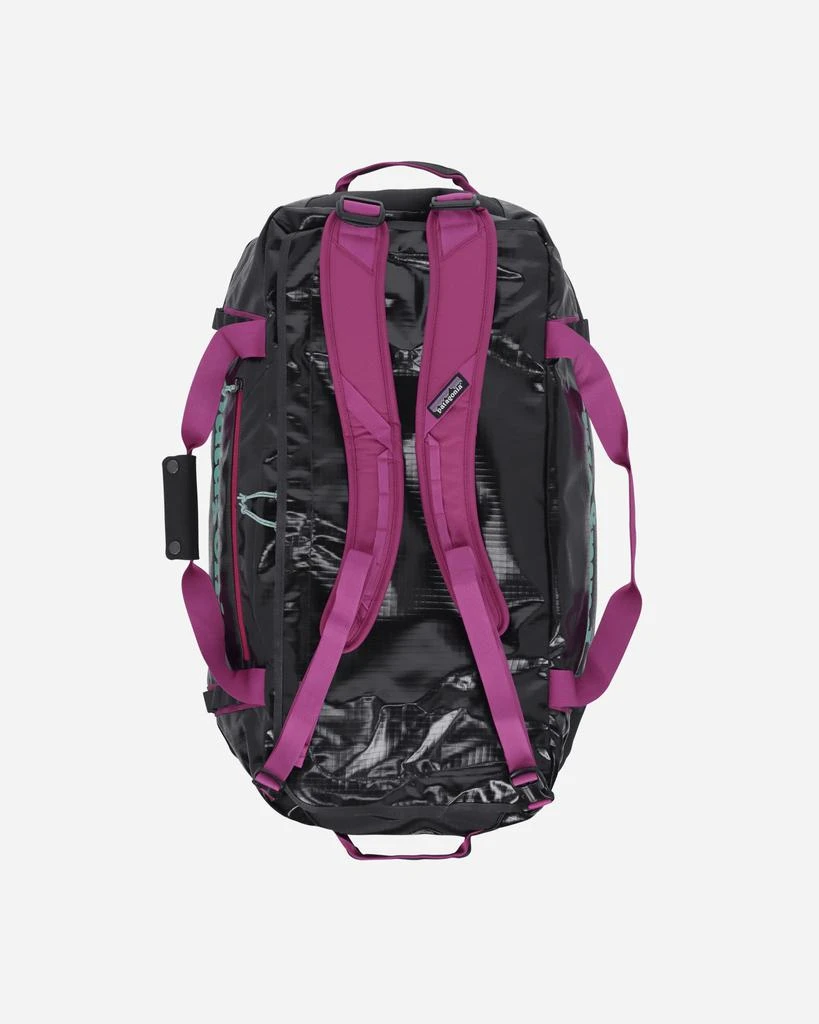 商品Patagonia|Black Hole 70L Duffel Bag Blue,价格¥915,第5张图片详细描述