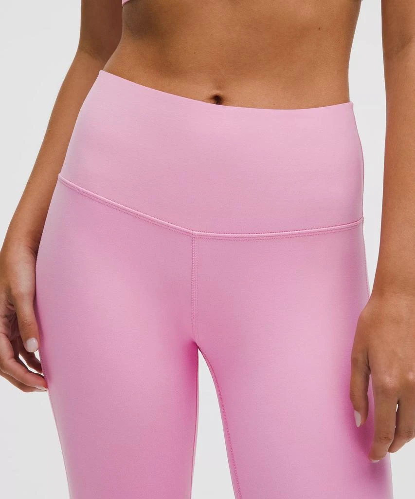 lululemon Align™ High-Rise Pant 25" 商品
