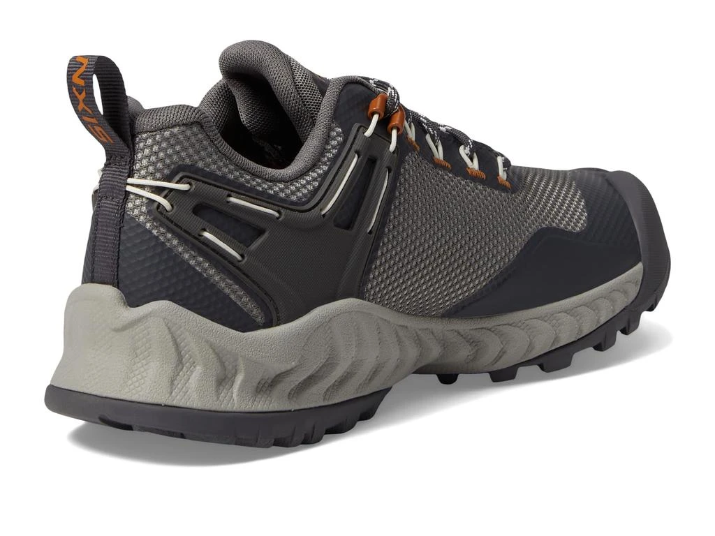 商品Keen|Nxis Evo WP,价格¥845,第5张图片详细描述