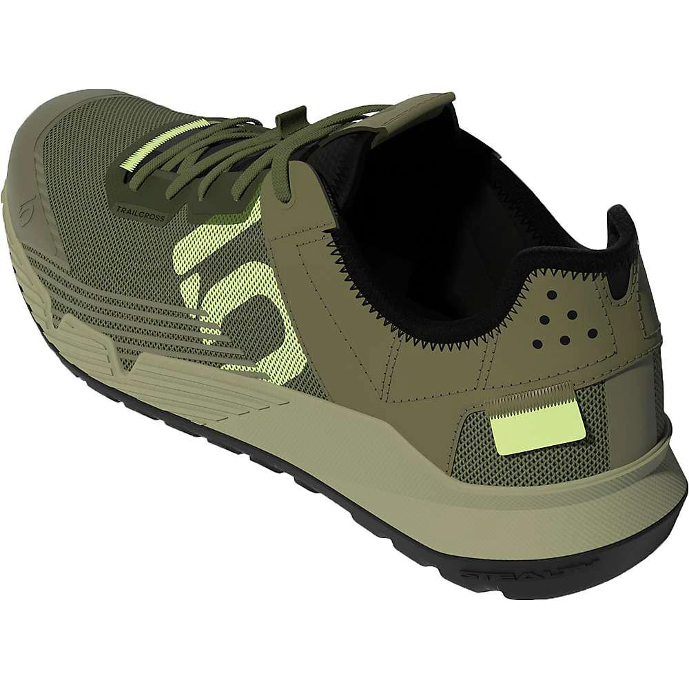 Five Ten Men's Trailcross LT Shoe 商品