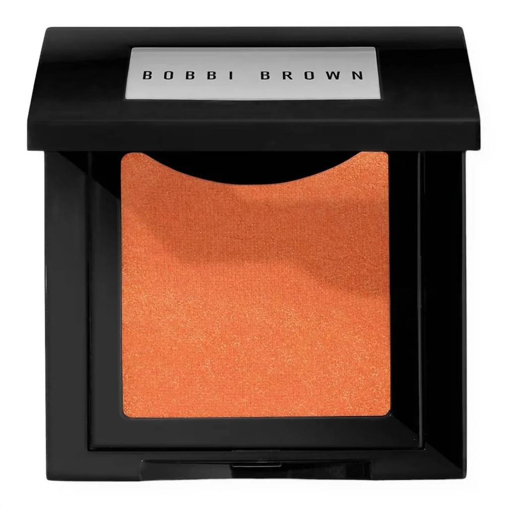 商品Bobbi Brown|Face Blush In Daybreak,价格¥255,第1张图片