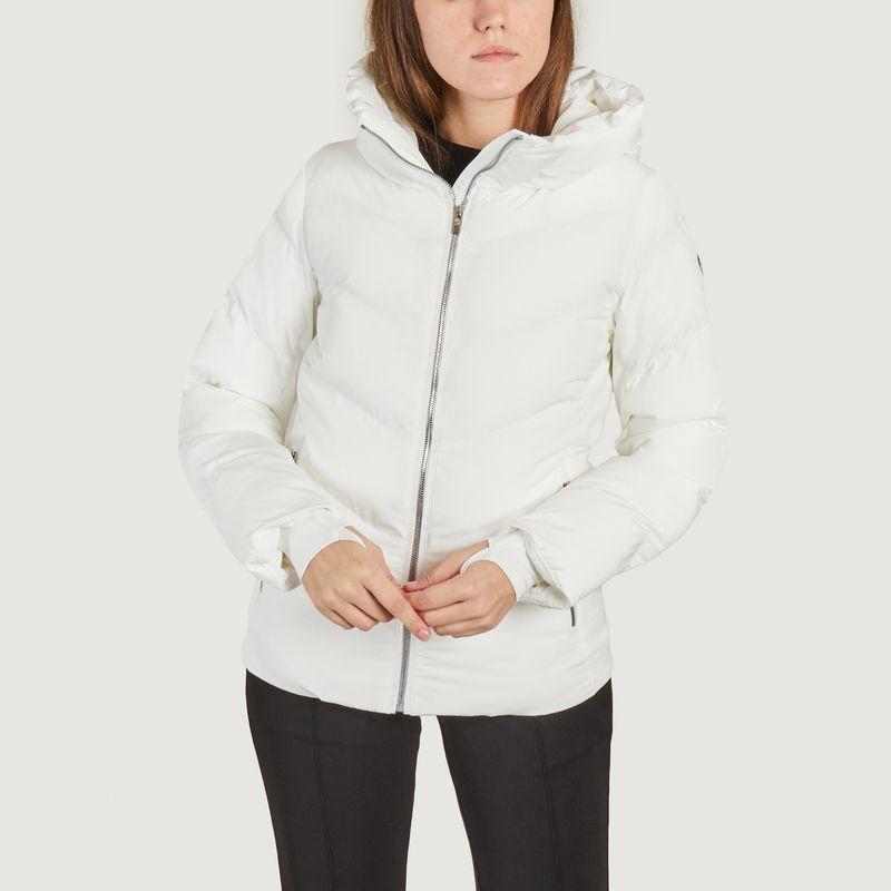 Delphine II ski jacket Neige Fusalp商品第1张图片规格展示